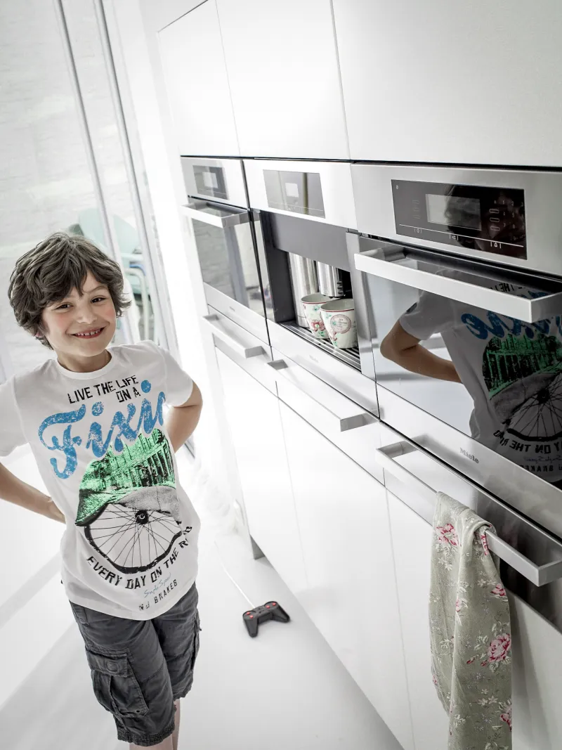 Miele