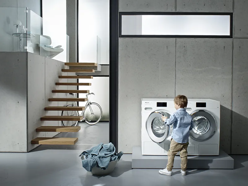 Miele