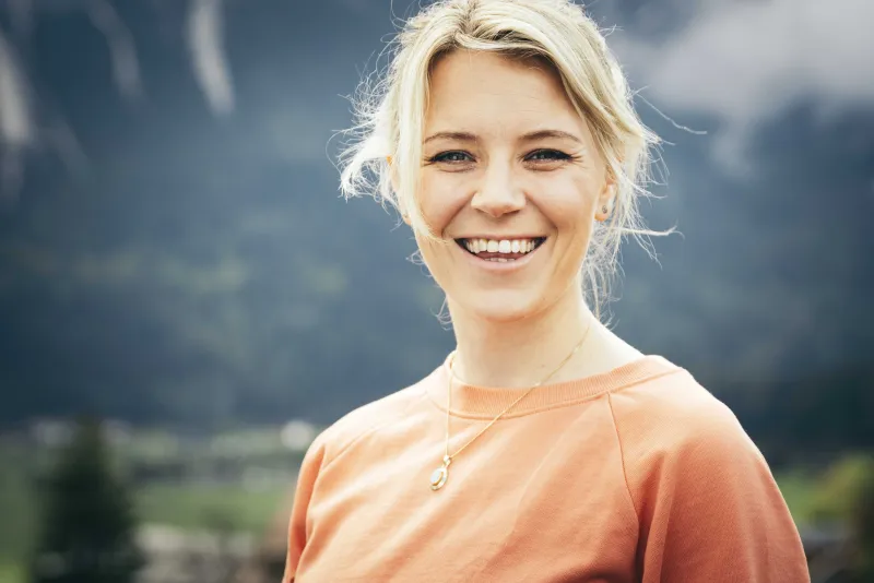Miriam Neureuther