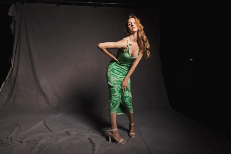 WeDress Collective