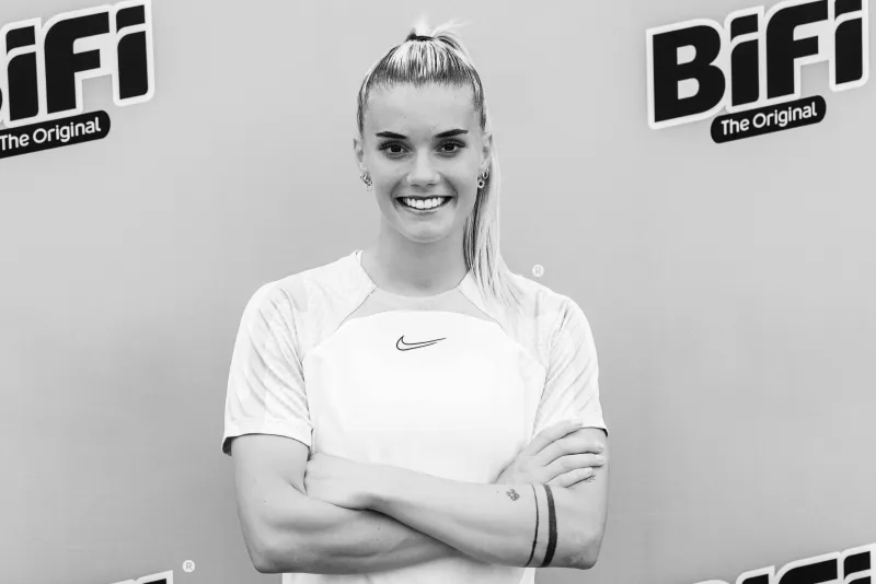Selina Cerci
