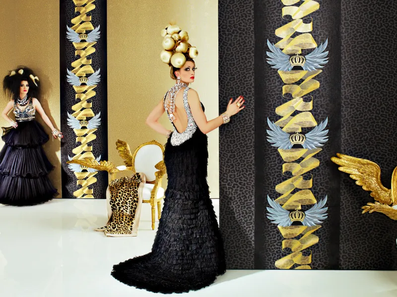 marburg-wallcoverings_gloockler_marburg.jpg