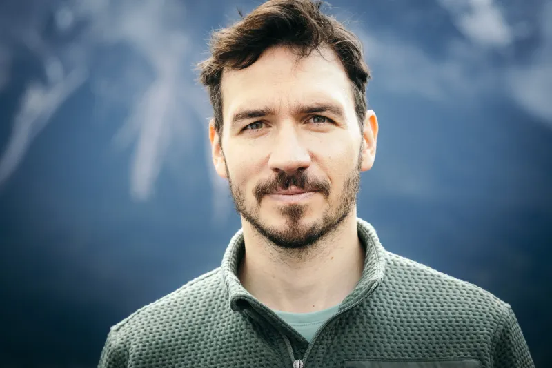 Felix Neureuther