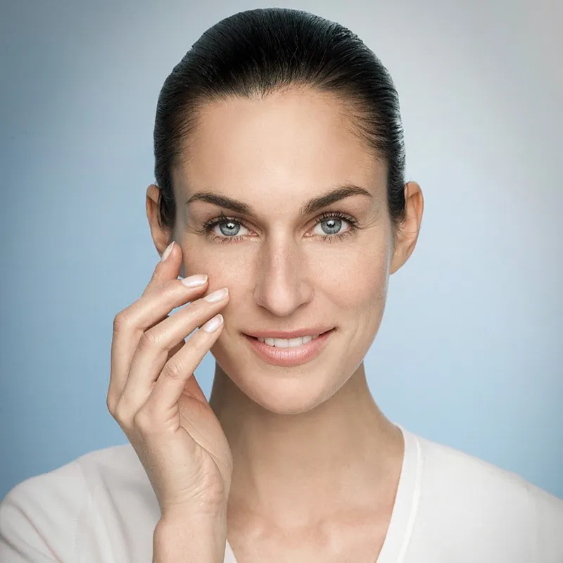 Eucerin