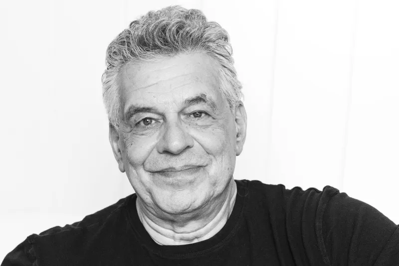 Jürgen Hingsen
