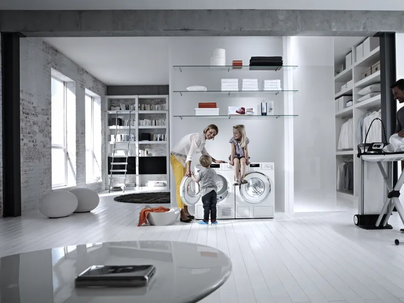 Miele