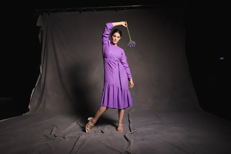 WeDress Collective
