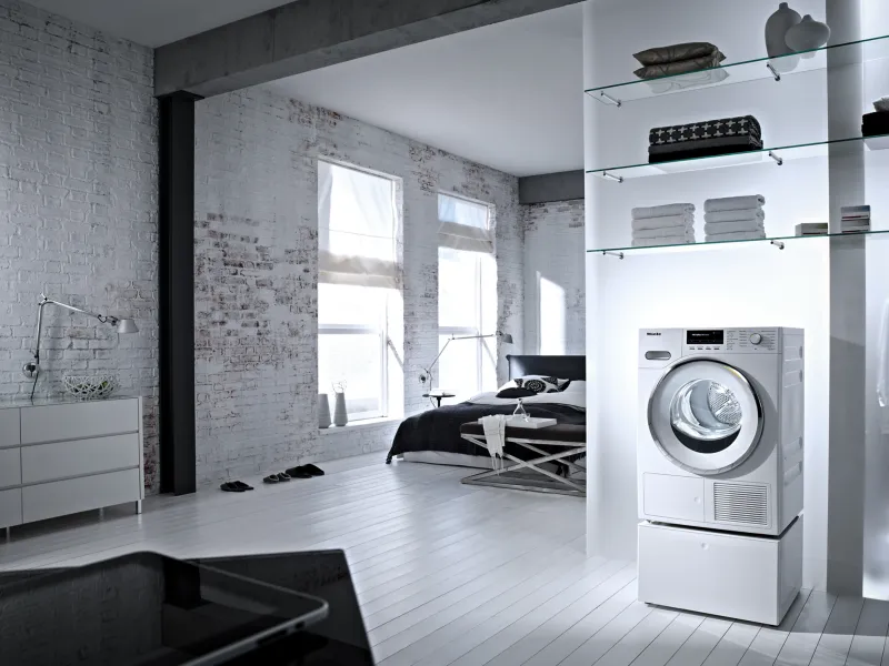 Miele