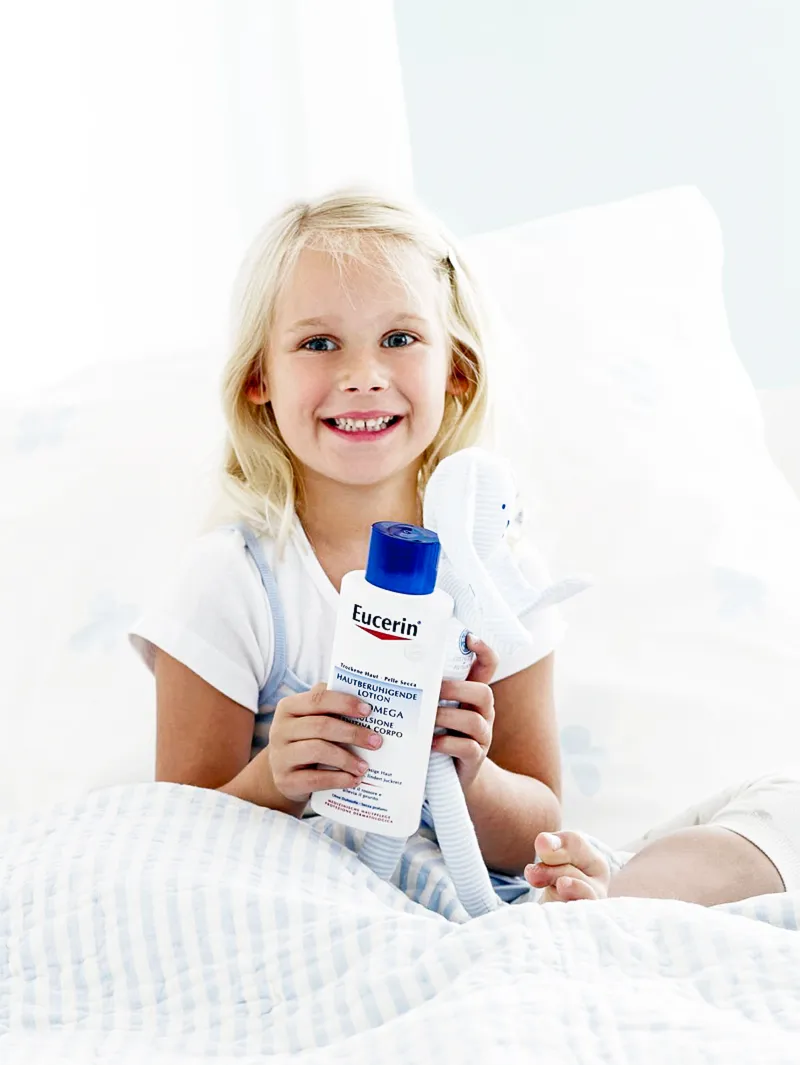 Eucerin