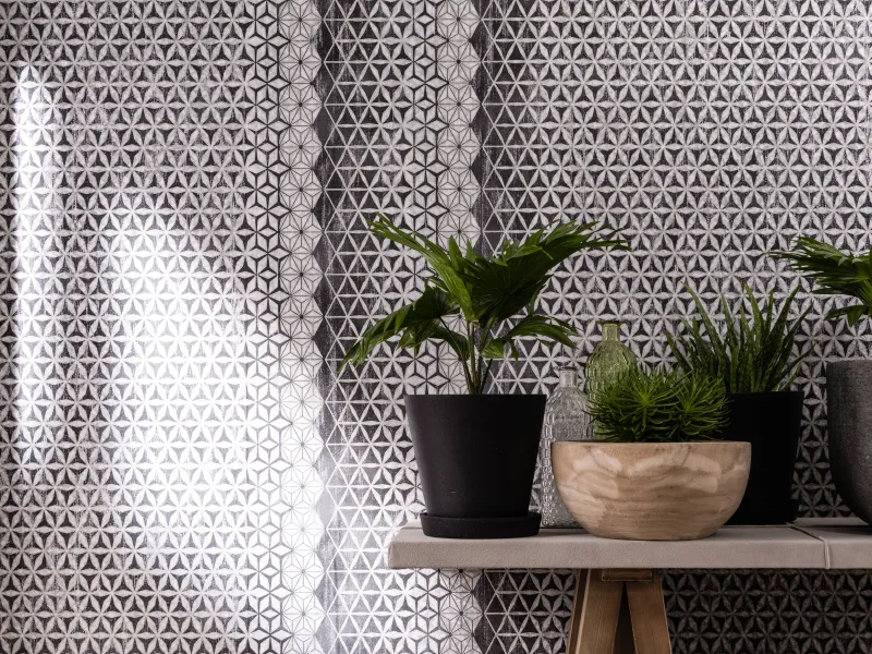 Marburg Wallcoverings