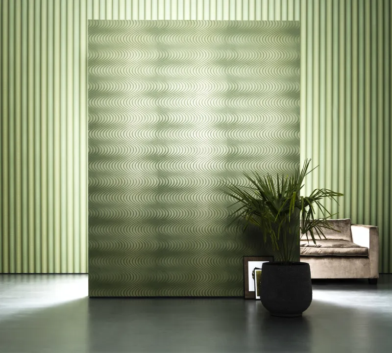 Marburg Wallcoverings