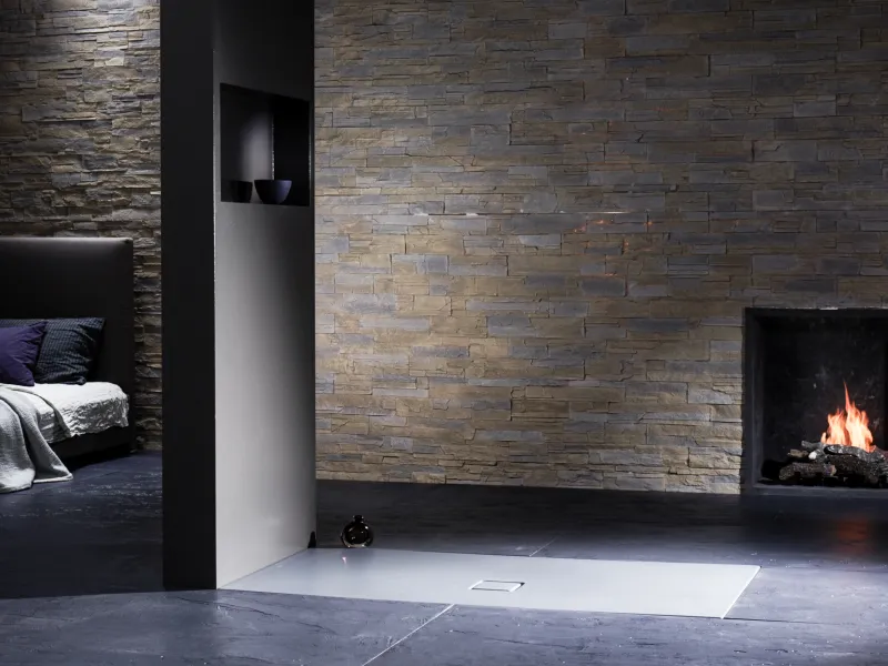 Marburg Wallcoverings