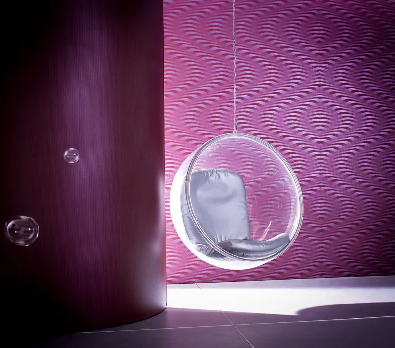 Marburg Wallcoverings