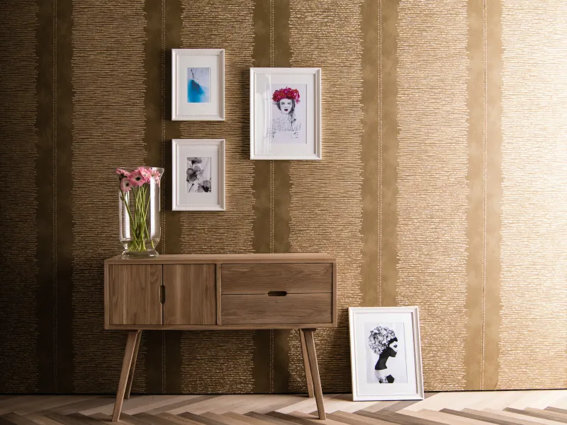 Marburg Wallcoverings